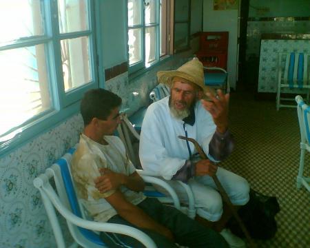 millamigo si llama abdelgani